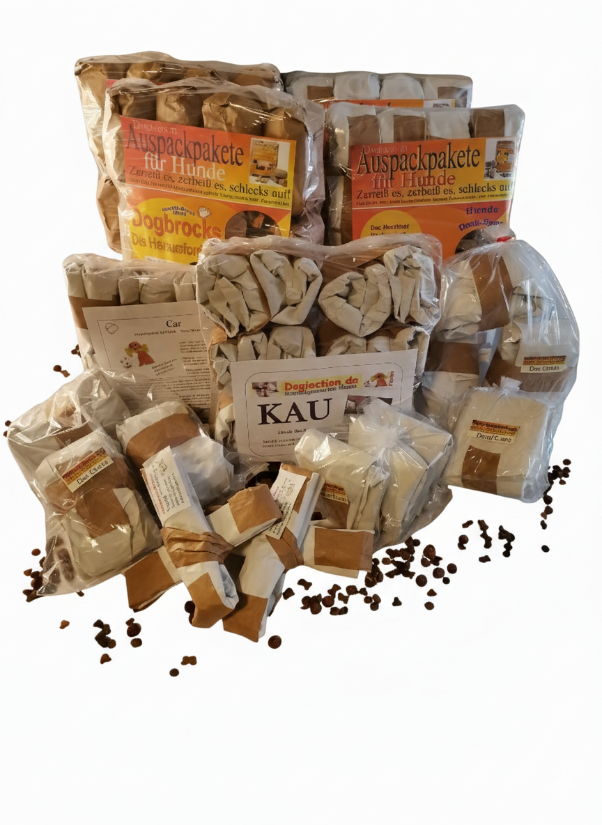 Dogiaction_Bundle_MDB1_Auspackspass_für mittelgrosse_Hunde